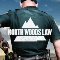 Animal Planet Announces Premiere Date for New Season of NORTH WOODS LAW Photo