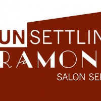 Heidi Duckler Dance Presents Unsettling Ramona Salon Series This Thursday Video