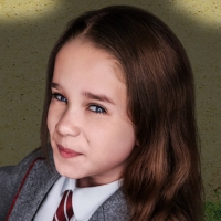 Wake Up With BWW 8/31: MATILDA Film Date Announced, FROZEN Tour Casting, and More!