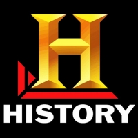 The HISTORY Channel Announces BLACK PATRIOTS: HEROES OF THE CIVIL WAR Documentary Video