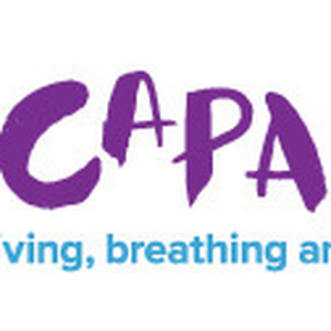 THE CONCERT: A TRIBUTE TO ABBA To Perform At The McCoy Center Photo