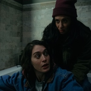 DRAG Thriller Comedy Sets 2027 Theatrical Release Photo
