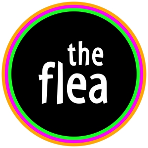 Arianna Wellmoney To Star In HES DIFFERENT at The Flea Theater Photo