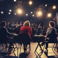 City of Portsmouth & NH Theatre Project Announce Play-Reading and Community Discussio Photo