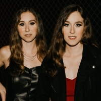 Hobbs Sisters Release New Single 'Love Breaks All The Rules' Photo