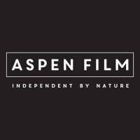 Aspen Film Announces Lineup for 40th Anniversary Filmfest