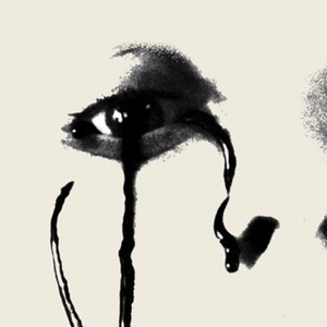 MOTHERWITCH Trailer to Screen at Fantasia Film Festival for North American Premiere Photo