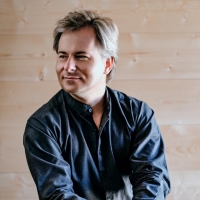 Steinway Pianist Charl Du Plessis To Perform in Aardklop Aubade Concert Series Interview