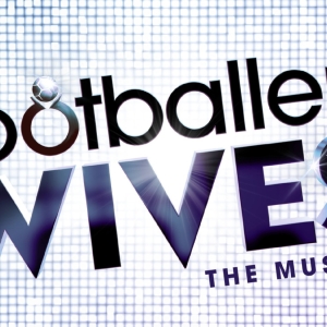 EDINBURGH 2025: Pick of the Programme- Musicals Photo