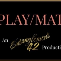 PLAY/MATE Benefit Performance Announced At The Green Room 42 Photo