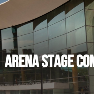 Arena Stage Announces Free Community Day In September