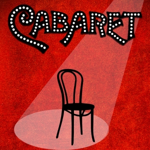 Vintage Theatre to Present The Tony Award-Winning Musical CABARET Beginning Next Month