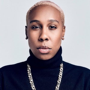 Lena Waithe Joins The Fire This Time Festival New Works Lab; 8th Cycle Playwrights Re Photo