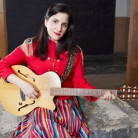 WMI Will Present Ani Cordero With Abraham Dorta