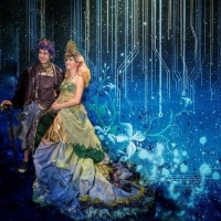 Virtual Premiere of A MIDSUMMER NIGHT'S DREAM - THE REWIRED MUSICAL to be Presented b Photo