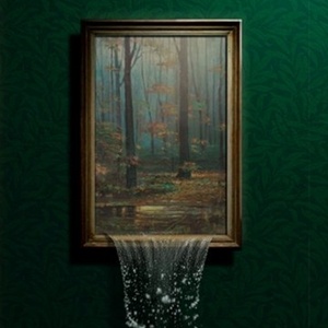 CICADAS Will Have Toronto Premiere At Tarragon Theatre Photo