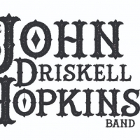 John Driskell Hopkins Releases New Song and Video Photo