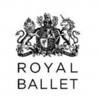 The Royal Ballet Returns With a Celebration of Contemporary Choreographers and a Worl Photo