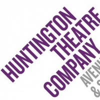 Huntington Theatre Company Will Host Latinx Community Night Video