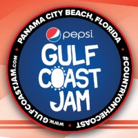Pepsi Gulf Coast Jam Draws Record Crowds Over Four Days Photo