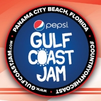 Pepsi Gulf Coast Jam Draws Record Crowds Over Four Days