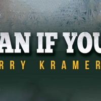 MPAC Presents YOU CAN IF YOU WILL: THE JERRY KRAMER STORY Photo
