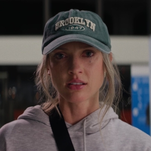 Exclusive: EMMA’S DILEMMAS Sets East Coast Premiere at Chelsea Film Festival Photo