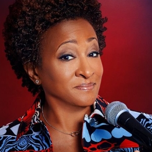 Video: Netflix Shares Wanda Sykes' I'M AN ENTERTAINER Trailer