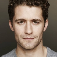 Matthew Morrison, Noah Galvin, and More Set For THE 24 HOUR PLAYS Broadway Gala Photo