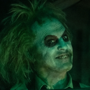 Video: Watch the BEETLEJUICE Sequel Trailer With Catherine O'Hara, Jenna Ortega & More