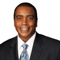 Ahmad Rashad to Host New Wordplay Game Show TUG OF WORDS