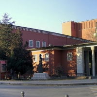 Ankara State Opera and Ballet Announces Two Concerts - WORLD SONGS and RUSSIAN NIGHT