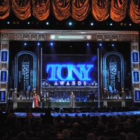 The Tony Admin Committee is Poised to Change the Tony Race
