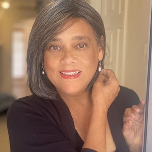 Choreographer, Playwright, Director, And Teacher LaVerne Reed Has Passed Away Photo