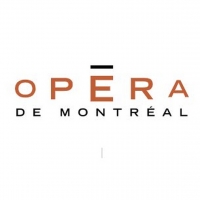 Opera de Montreal Cancels Two Fall Performances