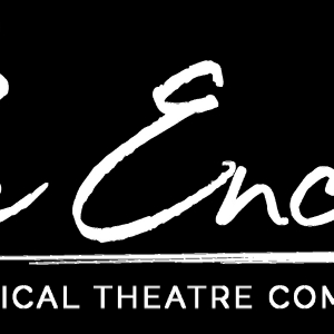 WEST SIDE STORY Begins Limited Run Art The Encore Musical Theatre In June Photo