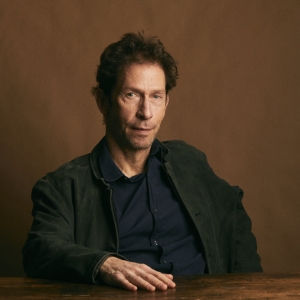 Interview: Playwright Tim Blake Nelson Talks AND THEN WE WERE NO MORE World Premiere…