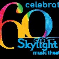 Skylight Music Theatre Announces Free KidsWrites Performance Photo