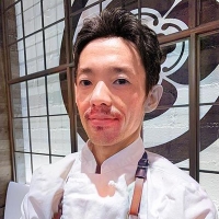 Chef Spotlight: Executive Chef Tomohiro Urata of MIFUNE New York