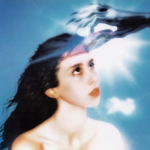 Magdalena Bay to Release 'Imaginal Disk' Full-Album Film Photo