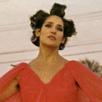 VIDEO: Lola Kirke Releases Music Video for 'Pink Sky' Photo