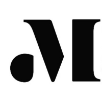 MPAC Performing Arts School Registration for Spring 2023 Now Open