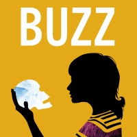 Announcing The Cast Of BUZZ, A New Work By Susan Ferrara Photo