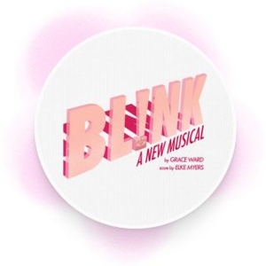 Women-in-STEM Musical BL!NK Gears Up For SheDFW With Crowdfunding Campaign Photo