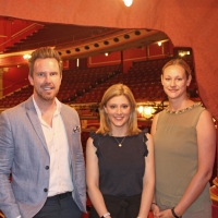 Clarks Village Will Sponsor The Bristol Hippodrome's 2019 Pantomime DICK WHITTINGTON Video