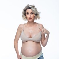 Amelia Ryan Brings Cabaret Show GERIATRIC WOMB to Adelaide Fringe Photo