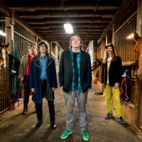 VIDEO: Elf Power Release Video for Title Track Of New Album 'Artificial Countrysides' Photo