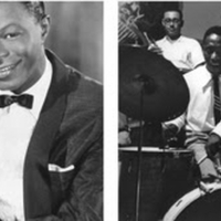 NJCU Alumni Jazz Big Band Pays Tribute To Nat King Cole AndArt Blakey With A Free…