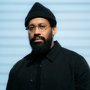 PJ Morton, Los Angeles Chamber Orchestra & More Set for September at The Wallis Photo