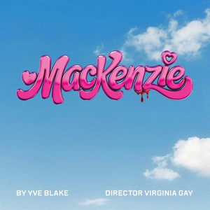 REVIEW: Yve Blake Gives Shakespeare’s Tragedy Of Macbeth A Contemporary Teen Treatm Photo